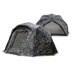 Sistema Solar UnderCover Camo Brolly -Fox Tienda de ventas SOLAR20NEW20UNDERCOVER20BROLLY20SYSTEM201 550x550 1