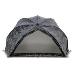 Sistema Solar UnderCover Camo Brolly -Fox Tienda de ventas SOLAR20NEW20UNDERCOVER20BROLLY20SYSTEM202 550x550 1