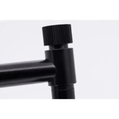 Sonik Stanz Buzzbar De 3 Varillas 9.5 Pulgadas 8 Sonik Stanz Buzzbar De 3 Varillas 9.5 Pulgadas -Fox Tienda de ventas SONIK STANZ STUDIO 34 550x550w