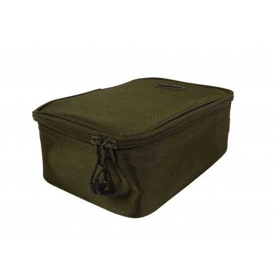 Estuche Rígido Solar SP Pequeño 5 Estuche Rígido Solar SP Pequeño - Imagen 3