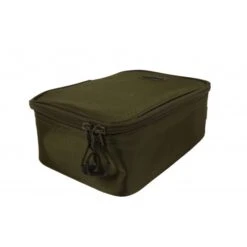 Estuche Rígido Solar SP Mediano -Fox Tienda de ventas SP Hard Case Detail 2 550x550w