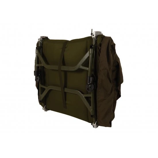 Sistema De Sueño Solar SP C Tech 4 Sistema De Sueño Solar SP C Tech - Imagen 2