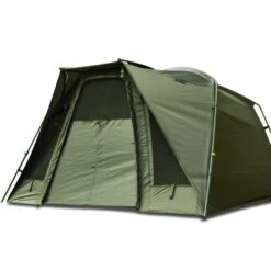 Bivvy De Araña Solar SP