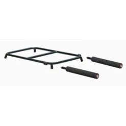 Estación Cygnet Spod -Fox Tienda de ventas SPOD20STATION20CO4 3 team outdoors 550x550w