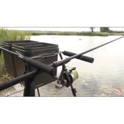 Estación Cygnet Spod -Fox Tienda de ventas SPOD20STATION20CO4 4 team outdoors 550x550w