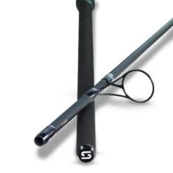 Sonik Xtractor Spod Varilla 9 Pies 4.50 Lb -Fox Tienda de ventas SXRCR030 3 550x550 2