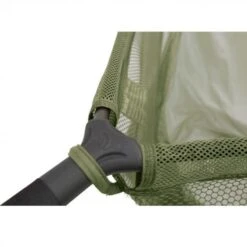 Red De Aterrizaje Trakker Sanctuary T8 -Fox Tienda de ventas Sanctuary20T820Landing20Net2 550x550 1