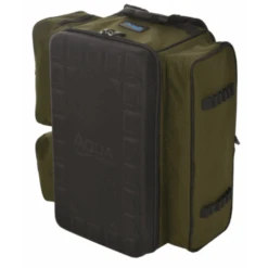 Mochila Itinerante Aqua Products Black Series Deluxe -Fox Tienda de ventas Schermafbeelding202018 03 0620om2022.01.09 550x550h