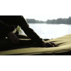 Sistema De Lecho Atómico Aqua Products 13 Sistema De Lecho Atómico Aqua Products -Fox Tienda de ventas Schermafbeelding202022 07 1320om2015.59.30 550x550w