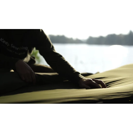 Sistema De Lecho Atómico Aqua Products 7 Sistema De Lecho Atómico Aqua Products - Imagen 5