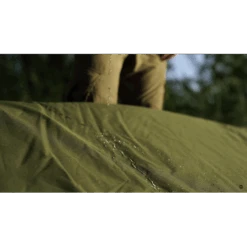 Sistema De Lecho Atómico Aqua Products 14 Sistema De Lecho Atómico Aqua Products -Fox Tienda de ventas Schermafbeelding202022 07 1320om2015.59.39 550x550w