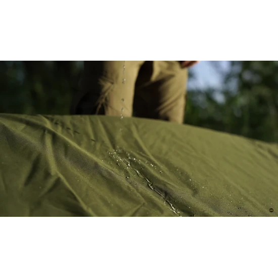 Sistema De Lecho Atómico Aqua Products 8 Sistema De Lecho Atómico Aqua Products - Imagen 6