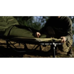 Sistema De Lecho Atómico Aqua Products 15 Sistema De Lecho Atómico Aqua Products -Fox Tienda de ventas Schermafbeelding202022 07 1320om2016.01.23 550x550w