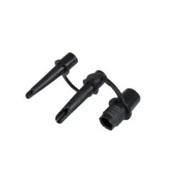 Boquillas De Bomba Scoprega SP15 20 Mm 3 Piezas