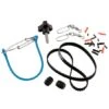 Kit De Accesorios Scotty Para DP