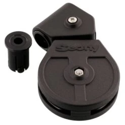Scotty Downrigger Polea Kit De Repuesto