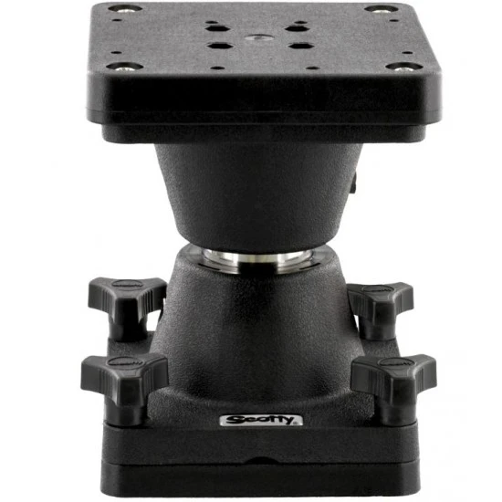 Elevador Scotty Downrigger De 6 Pulgadas 3 Elevador Scotty Downrigger De 6 Pulgadas