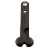 Manivela De Emergencia Scotty 2 Manivela De Emergencia Scotty -Fox Tienda de ventas Scotty Emergency Crank Handle 550x550h