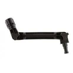 Adaptador De Cabezal De Engranaje Extendido Scotty