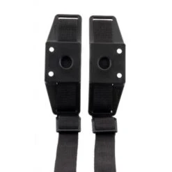 Adaptador De Tubo De Flotador Scotty