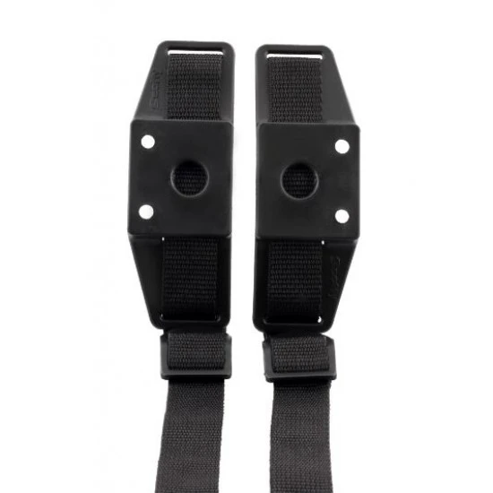 Adaptador De Tubo De Flotador Scotty 3 Adaptador De Tubo De Flotador Scotty