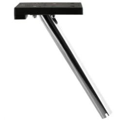 Montura De Cardán Scotty De 12 Pulgadas