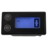 Contador Digital Scotty HP Electric Downrigger -Fox Tienda de ventas Scotty HP Electric Downrigger Digital Counter 550x550w