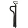 Bomba Manual Scotty Bomba De Achique 21 Pulgadas -Fox Tienda de ventas Scotty Hand Pump Bilge Pump 21 inch 550x550h