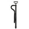 Bomba Manual Scotty Bomba De Achique 34 Pulgadas -Fox Tienda de ventas Scotty Hand Pump Bilge Pump 34 inch 550x550h