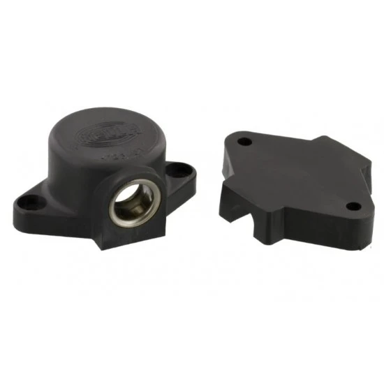 Enchufe Scotty Hella 3 Enchufe Scotty Hella