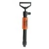 Scotty Kayak Bomba De Mano De 13,5 Pulgadas 1 Scotty Kayak Bomba De Mano De 13,5 Pulgadas -Fox Tienda de ventas Scotty Kayak Hand Pump 13 5 inch 550x550h