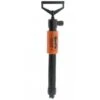 Scotty Kayak Bomba De Mano De 21 Pulgadas -Fox Tienda de ventas Scotty Kayak Hand Pump 21 inch 550x550h