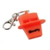 Silbato De Seguridad Scotty LifeSaver -Fox Tienda de ventas Scotty LifeSaver Safety Whistle 550x550w
