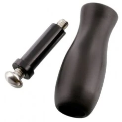 Mango De Repuesto Scotty Downrigger