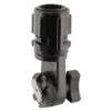 Adaptador De Pista Deslizante Lateral Scotty -Fox Tienda de ventas Scotty Side Slide Track Adapter 550x550h