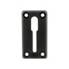 Scotty Track Adapter Para Glue On Pad