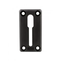 Scotty Track Adapter Para Glue On Pad