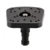 Soporte Para Sonda Universal Scotty Sounder -Fox Tienda de ventas Scotty Universal Sounder Fishfinder Mount 550x550w