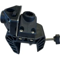 Soporte De Montaje Scotty De 90 Grados -Fox Tienda de ventas Scotty209020Graden20Mounting20Bracket1 550x550w