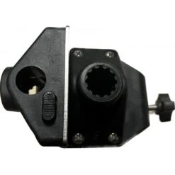 Soporte De Montaje Scotty De 90 Grados -Fox Tienda de ventas Scotty209020Graden20Mounting20Bracket2 550x550w