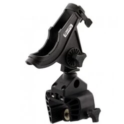 Scotty Baitcaster Spinning Rod Holder Con Soporte De Abrazadera -Fox Tienda de ventas Scotty20Baitcaster20Spinning20Rod20Holder20with20Clamp20Mount2 550x550h