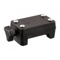 Scotty Downrigger Rod Holder Adaptador -Fox Tienda de ventas Scotty20Downrigger20Rod20Holder20Adapter2 550x550w