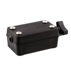 Scotty Downrigger Rod Holder Adaptador -Fox Tienda de ventas Scotty20Downrigger20Rod20Holder20Adapter3 550x550w