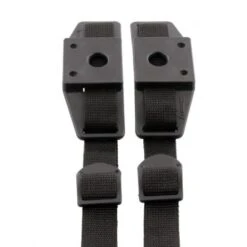 Adaptador De Tubo De Flotador Scotty 7 Adaptador De Tubo De Flotador Scotty -Fox Tienda de ventas Scotty20Float20Tube20Adapter1 550x550h