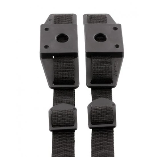 Adaptador De Tubo De Flotador Scotty 5 Adaptador De Tubo De Flotador Scotty - Imagen 3