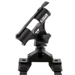 Soporte Para Caña De Mosca Scotty Con Montaje En Tubo Flotante 8 Soporte Para Caña De Mosca Scotty Con Montaje En Tubo Flotante -Fox Tienda de ventas Scotty20Fly20Rod20Holder20with20Float20Tube20Mount2 550x550h