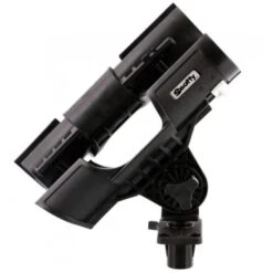 Soporte Para Caña De Pescar Scotty Orca Con Montaje Empotrado En Cubierta Con Bloqueo -Fox Tienda de ventas Scotty20Orca20Rod20Holder20with20Flush20Deck20Mount2 550x550h