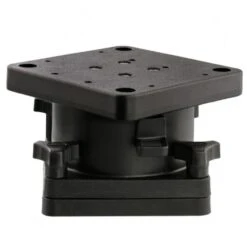 Soporte Giratorio De Pedestal Scotty -Fox Tienda de ventas Scotty20Pedestal20Swivel20Mount2 550x550w