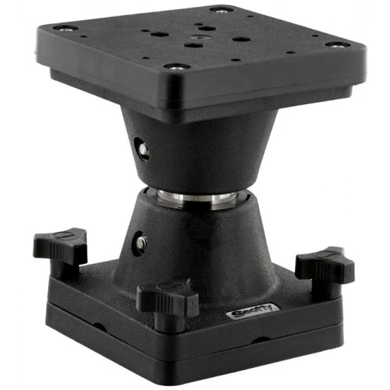 Elevador Scotty Downrigger De 6 Pulgadas 4 Elevador Scotty Downrigger De 6 Pulgadas - Imagen 2