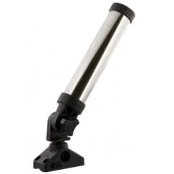 Scotty Rocket Launcher SS Rod Holder Con Combinación De Bloqueo Side Deck Mount -Fox Tienda de ventas Scotty20Rocket20Launcher20SS20Rod20Holder20with20Side20Deck20Locking20Mount2 550x550h